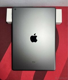 iPad Pro 10,5" 2021 256GB ???? - 1