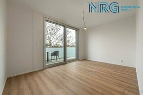 Prodej bytu 2+kk , 85 m² - 1