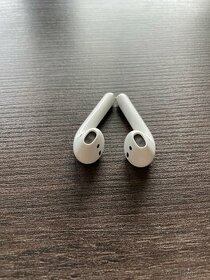AirPods2 - 1