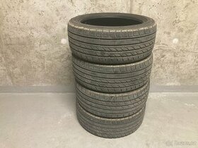Zimní pneumatiky Imperial 215/45 R17