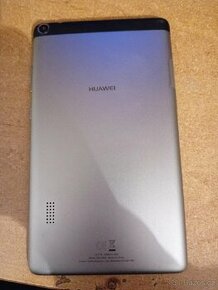Tablet Huawei - 1