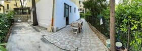 Příležitost - Prodej bytových prostorů u moře Golem,Albánie