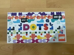 LEGO Dots 41935