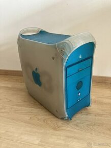 Apple Power Macintosh G3 - 1
