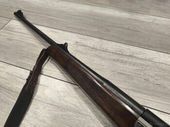 Hlaveň blaser r93 9.3×62