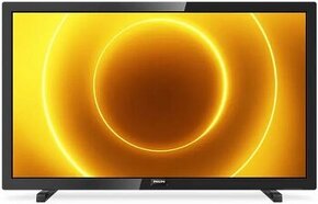 LED televizor Philips 32" Philips 32PHS5505/12//80CM