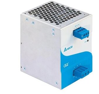 Delta Electronics DRP048V240W1BN