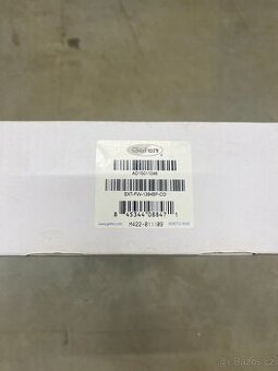 GEFEN EXT-FW-1394BP-CO - 1