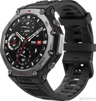 Amazfit T-Rex 3