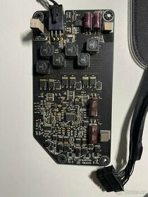 V267-604HF Invertor pro Apple iMac 27 A1312 - 1