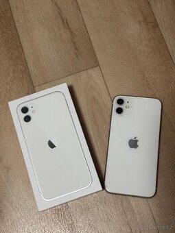 iPhone 11 - 1