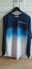 Pánský dres Troy Lee Designs - 1