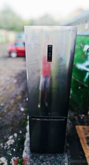 Lednice LG THING