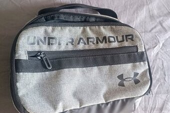 Pánský Messenger Under Armour - 1