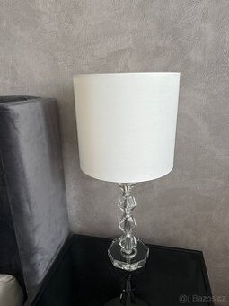 Lampa k nočnímu stolku č.2