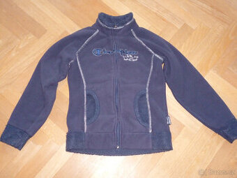 Mikina Champion