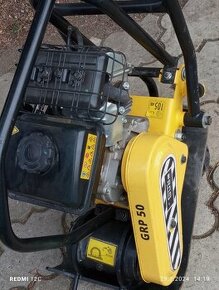pronajem pudniho vrtaku vybracni desky stipacky na drevo - 1