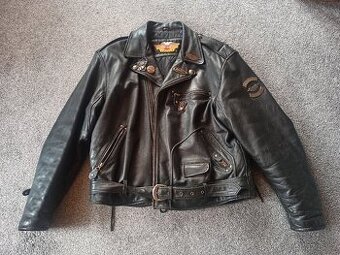 Harley Davidson