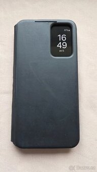 Samsung Galaxy S23+