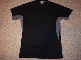Triko merino ICEBREAKER - L