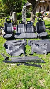 Opel Astra f,Opel Kadett e cabrio