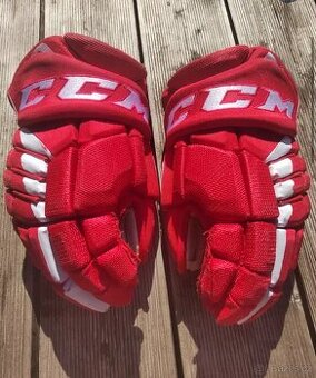 CCM FT4 /13”/