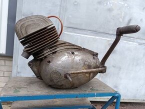 Prodám - 1