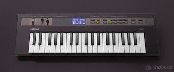 Yamaha reface DX