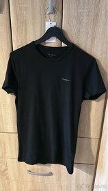 Triko Pepe Jeans - 1