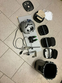 Filtr TETRA TEC EX 700