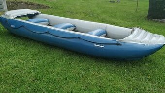 Raft Colorado 450 - 1