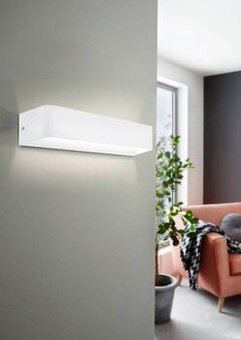 Svítidlo Eglo Sania 4 LED - 2ks