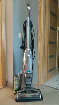 Vysavač Bissel Croswave C3