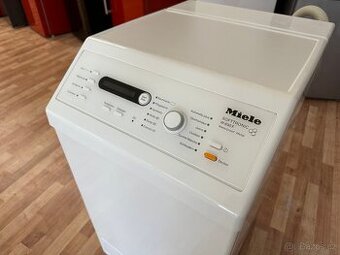 Pračka Miele (206)