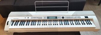 přenosné digitální piano plně funkční SP4200 MEDELI