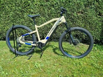 Haibike HardNine 7