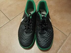 Sálovky Nike Magistax - 1