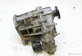 Ford Ranger V rozvodovka reduktor AB39-7A195