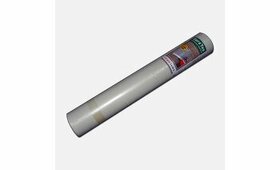 Prodám perlinku EURO TEX 145 gr/m2 - 50 m, 20 m, 10 m náviny - 1