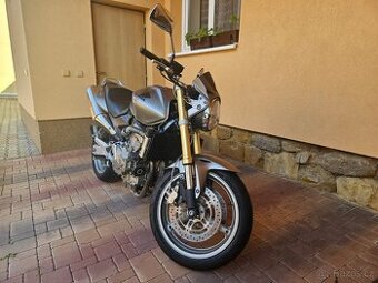 Prodám Honda Hornet