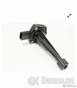 Snímač hladiny oleja LR012640 -
