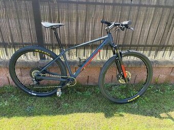Orbea Alma H30 kola 29"