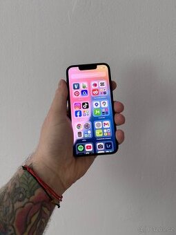IPHONE 13 MINI 128gb