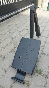 Držák telefonu - 1