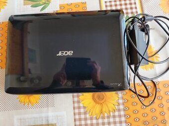 Acer 6930 - 1