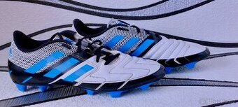 PÁNSKÉ KOPAČKY ADIDAS - vel. 44