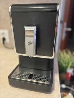 Automatický kávovar Tchibo Esperto Caffe