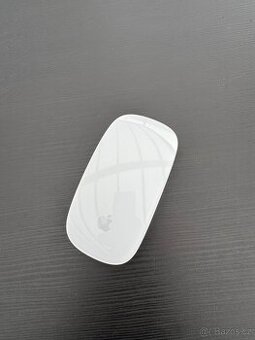 Myš Apple Magic Mouse 2 (A1657)