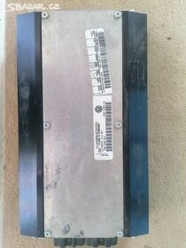 Multivan t5 dynaudio jednotky - 1