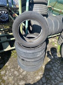 185/60R15
